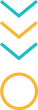 shape.png