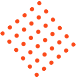 shape1.png