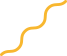 shape21.png
