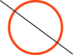 shape3.png