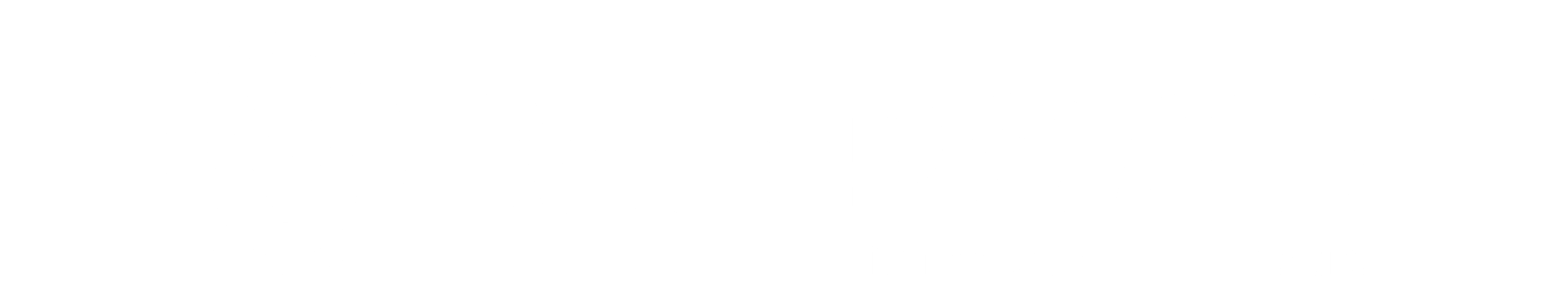 MPSN_24001_Logo_Dikey_Disi